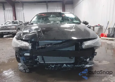 2022 Hyundai Elantra Sel z USA, uszkodzony, nr VIN 5NPLM4AG9NH074614